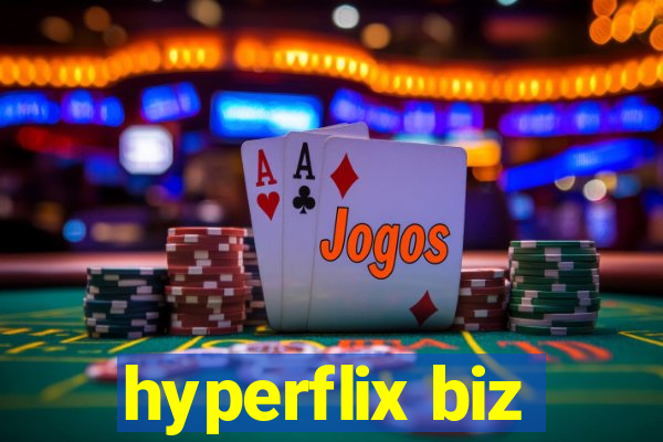 hyperflix biz